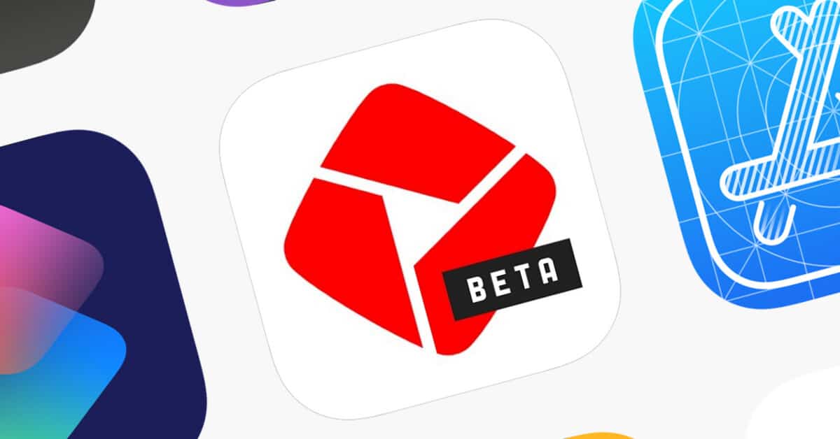 剪片、配音、特效輕鬆搞定 YouTube Create Beta 登場