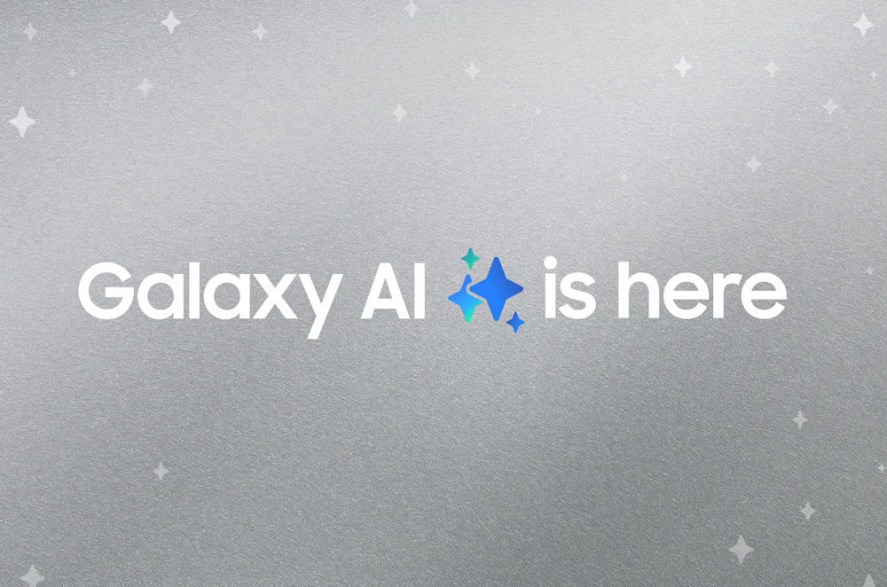 Galaxy AI 實時翻譯擴展至 WhatsApp 和 Google Meet