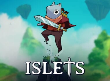 islets offer 1ok6p