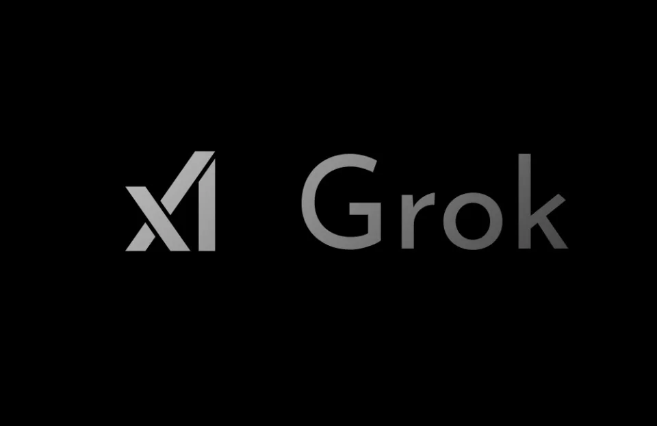 Elon Musk xAI 發佈 Grok-1.5 　稱部份領域超越 GPT-4