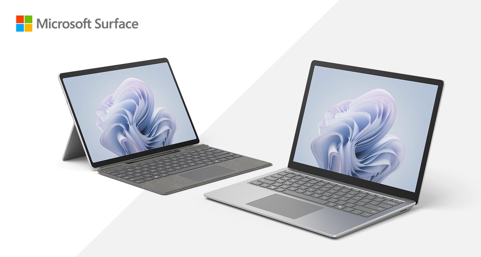 微軟聲稱搭載 Snapdragon X Elite 處理器的 Windows 筆電效能將勝過 M3 MacBook Air