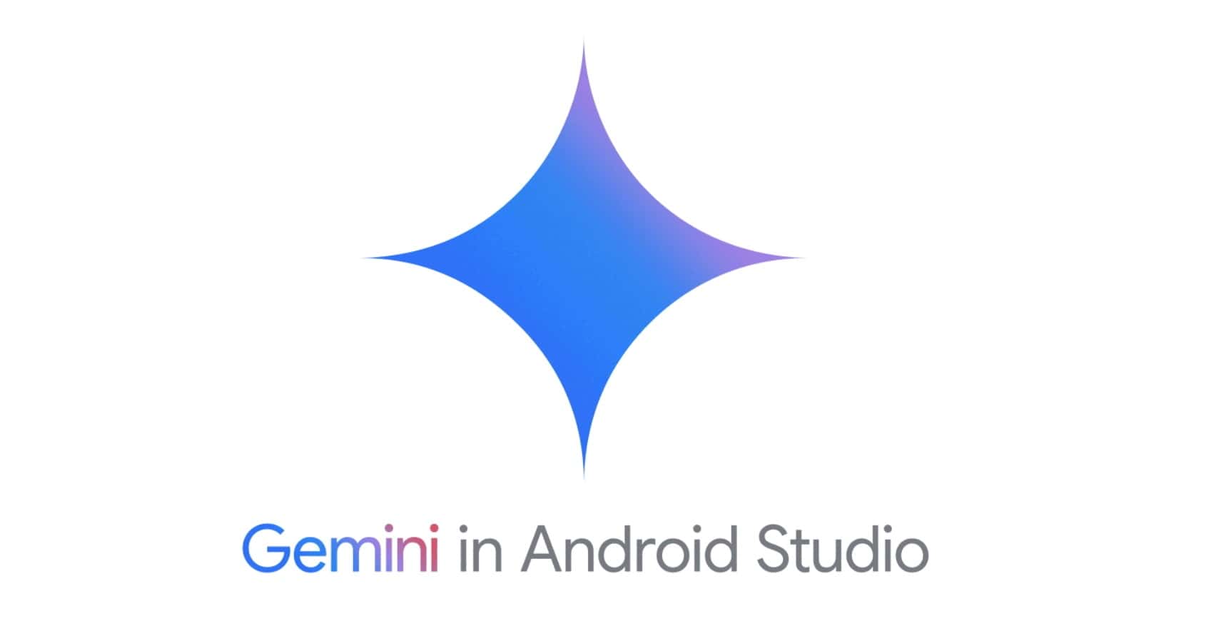 Android Studio 整合 Gemini 1.0 Pro　AI 簡化編寫 Android App 製作