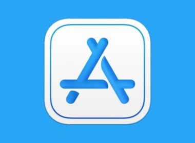 appstoreconnect