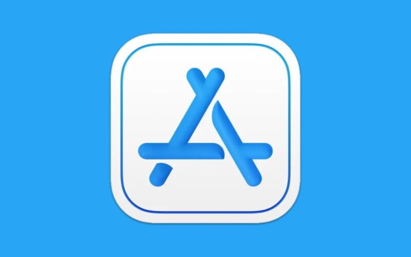 appstoreconnect