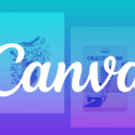 canva