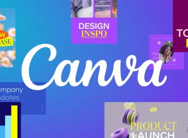 canva