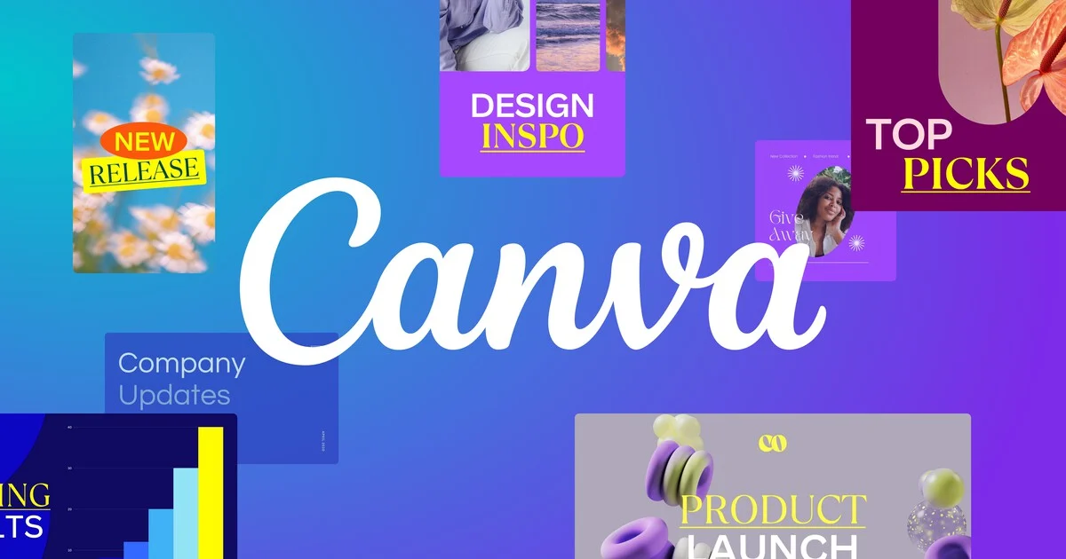 Canva 訂閱費用或面臨暴漲 300%　全因 AI 功能？