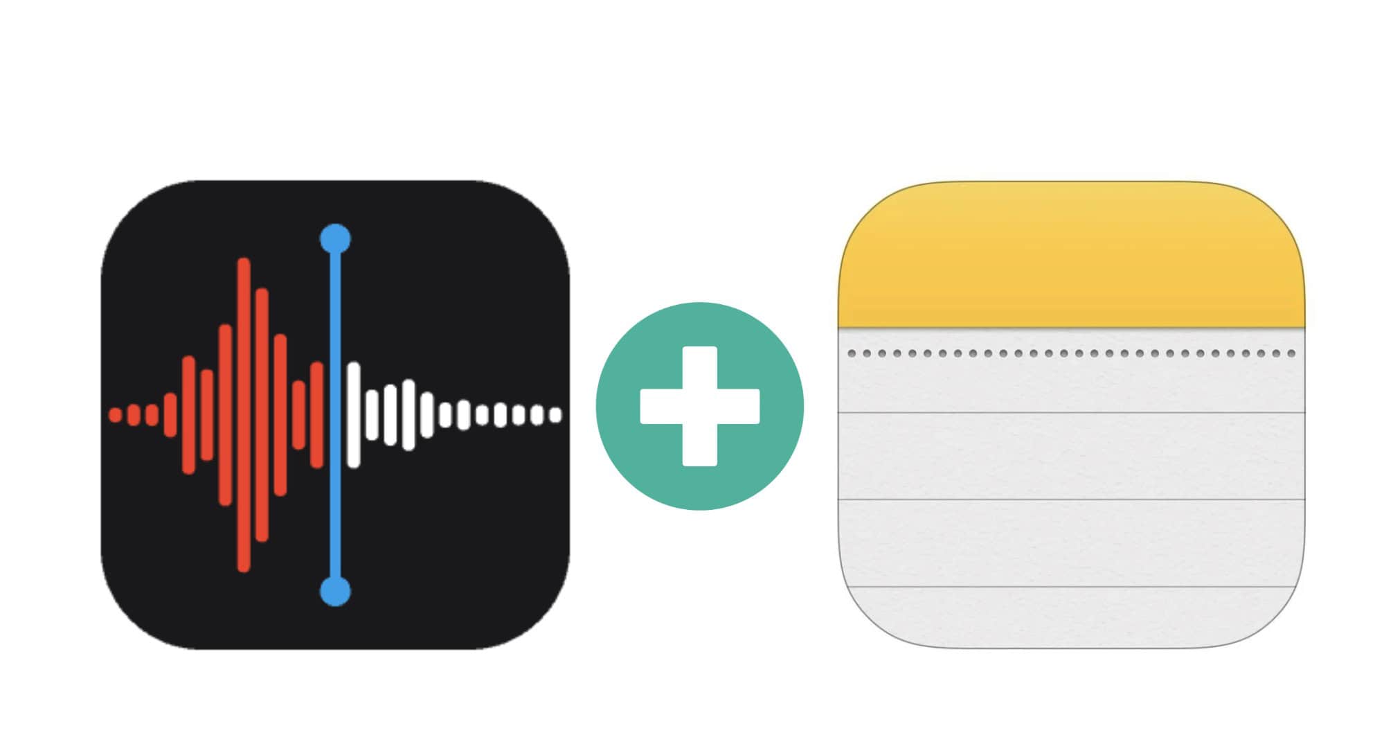 iOS 18 Notes 備忘錄將會加入大量全新功能 - 流動日報