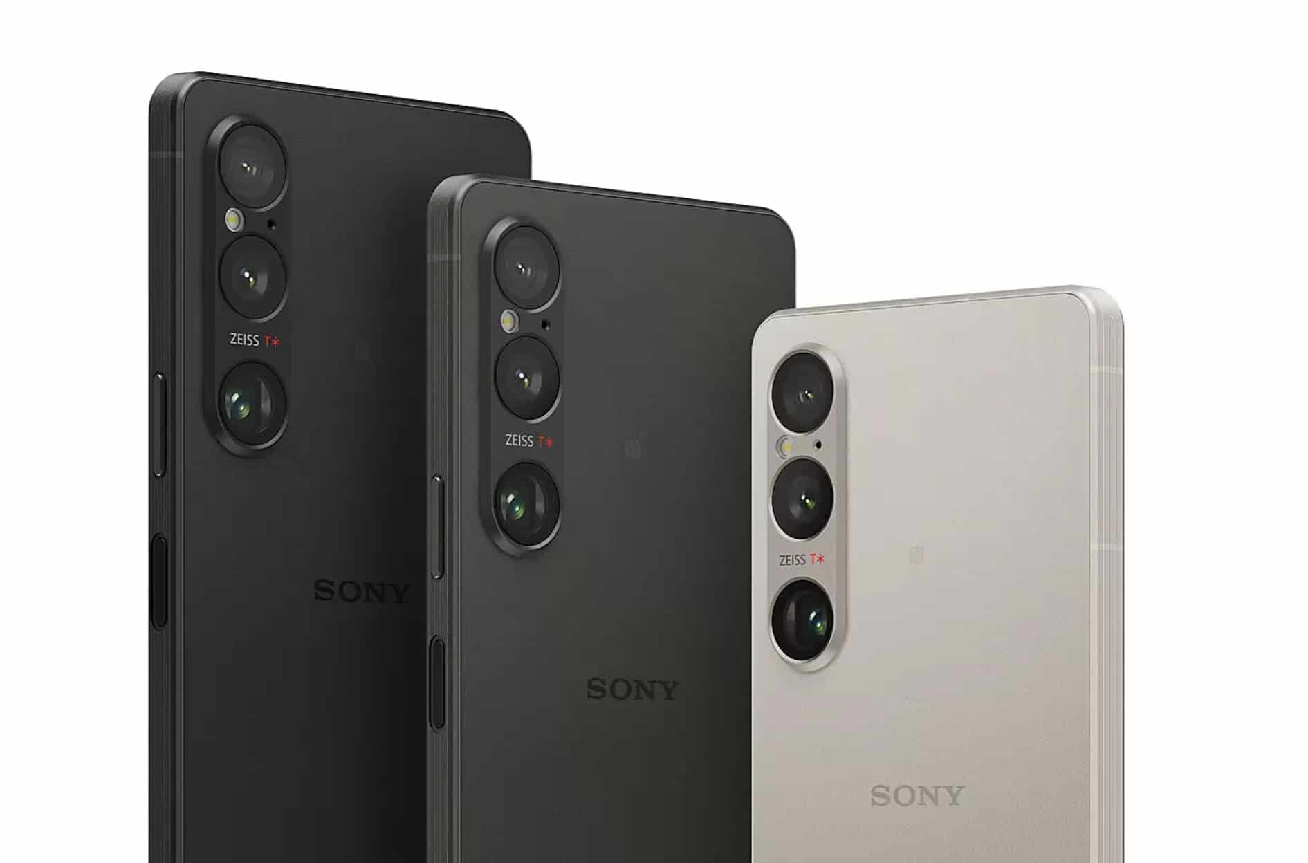 【專欄】Sony Xperia 1 VI  是退步？還是醒覺？