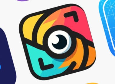 App thumbnail 40