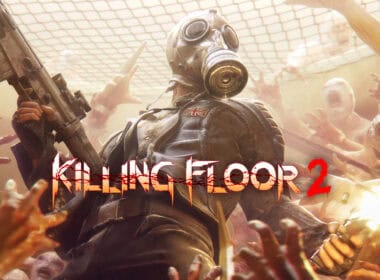 EGS KillingFloor2 TripwireInteractive S1 2560x1440 644173a0251b030bd2612e8f33b800d5