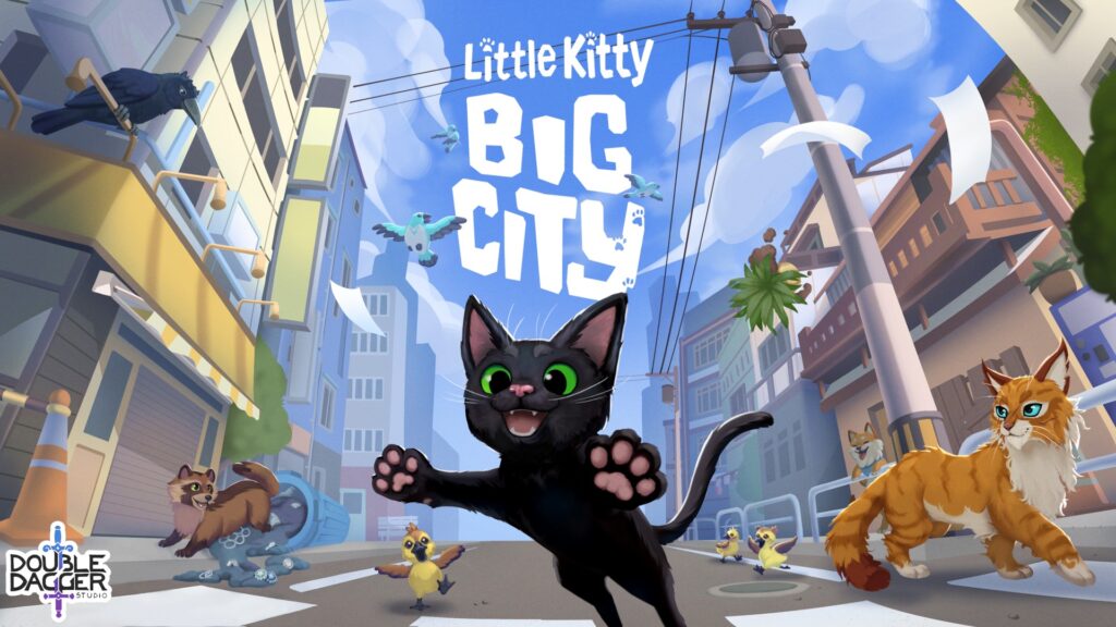 Little Kitty Big City Xbox 1920x1080 5b42e5231afad51ba72b
