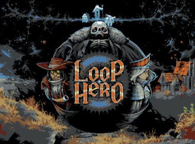 Loop Hero 1
