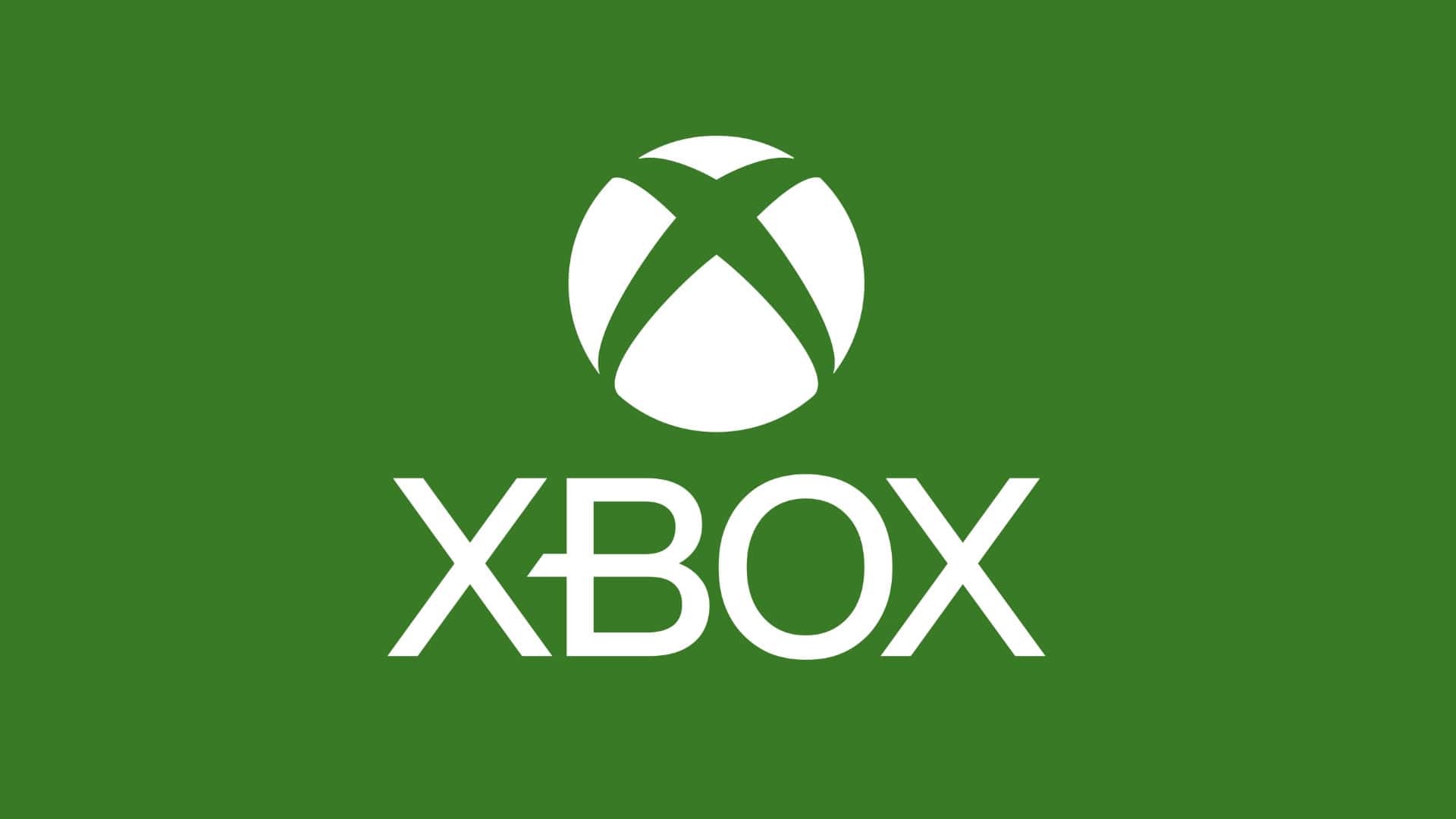 微軟宣布 7 月推出 Xbox 手遊商店