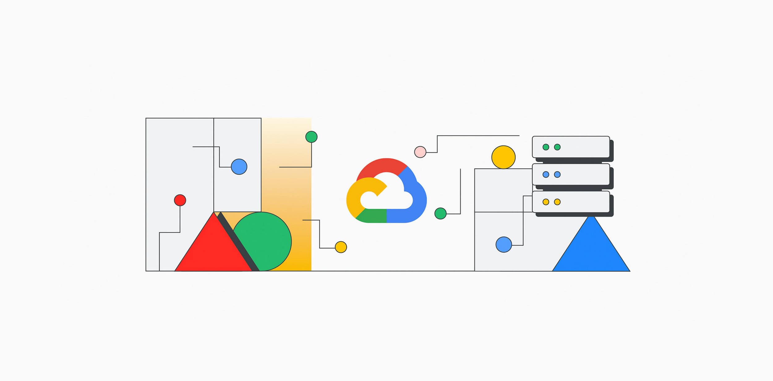 Google Cloud 誤刪澳洲退休基金帳戶　數十萬成員受影響