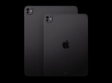 ipadpro m4 1