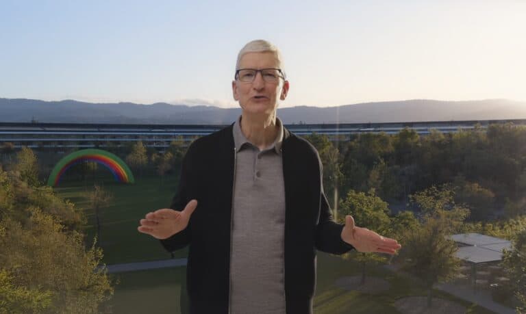 timcook