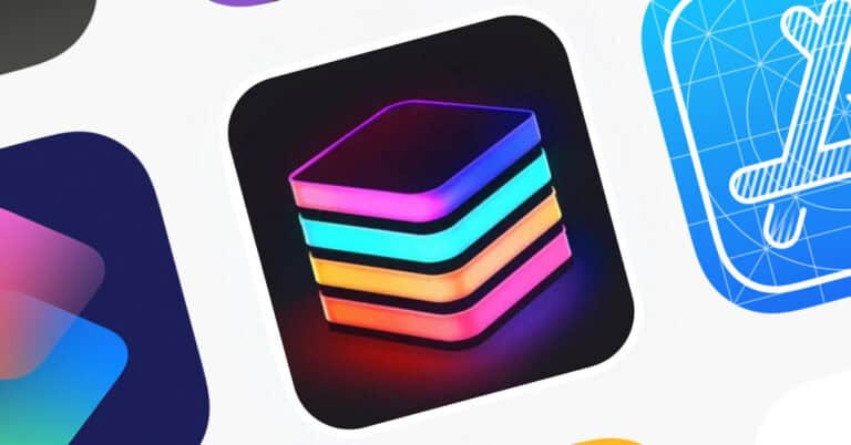 App thumbnail frame 7