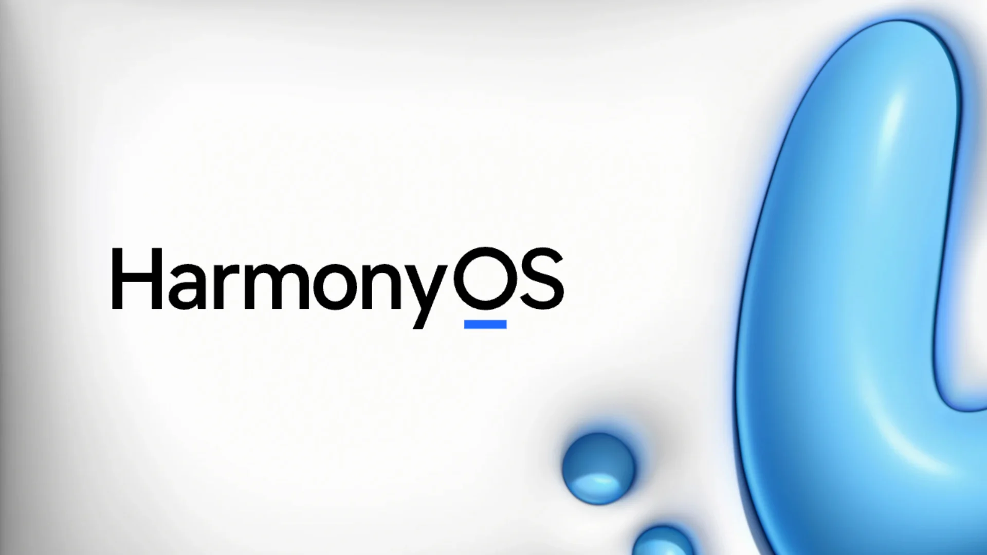 華為與騰訊協議在即　微信將免除 HarmonyOS 應用商店抽成