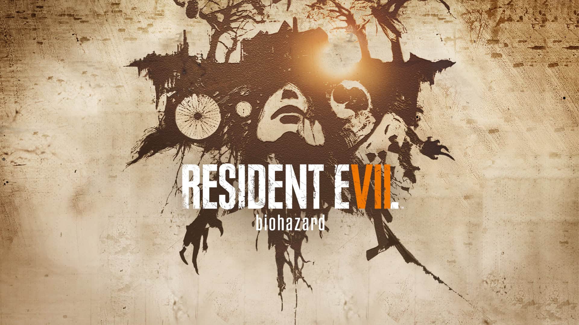 Capcom 作品《RESIDENT EVIL 7 biohazard》現已在 iOS 登場