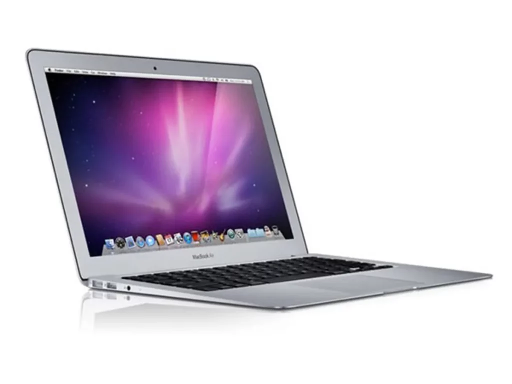 apple macbook air 1.jpg