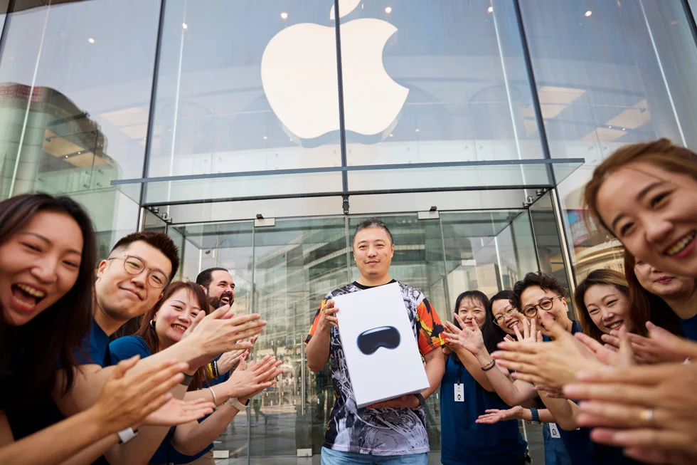 apple vision china 01