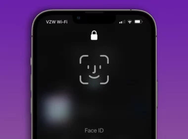 faceid