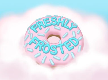 freshly frosted offer 1tpl2