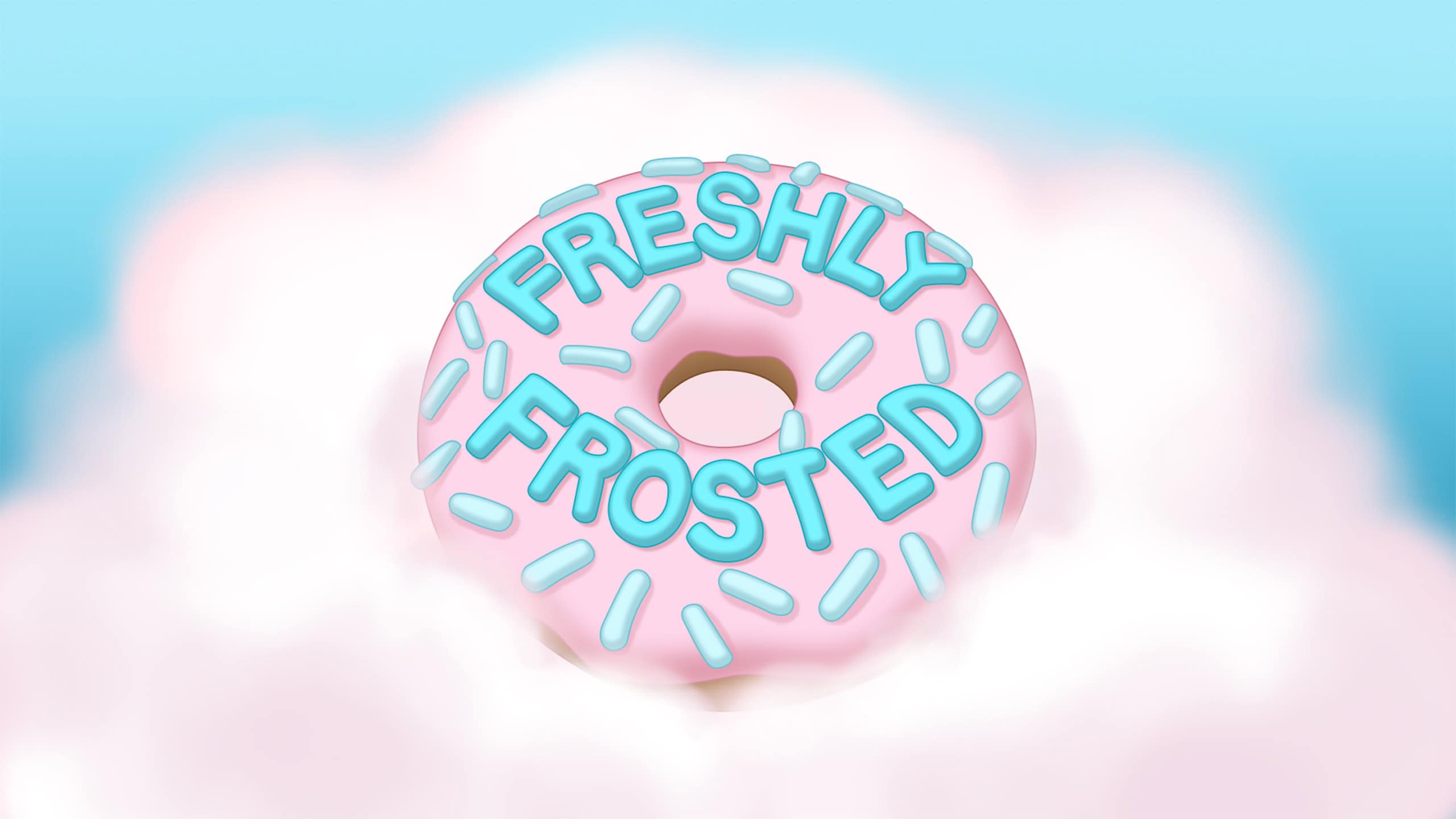 Epic Games 解謎遊戲《Freshly Frosted》限時免費