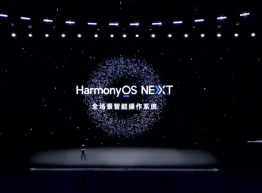 harmonyos next title2