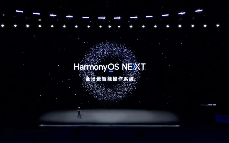 harmonyos next title2