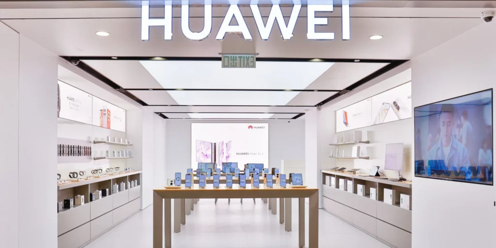 huawei2