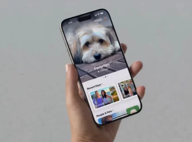 ios18 3