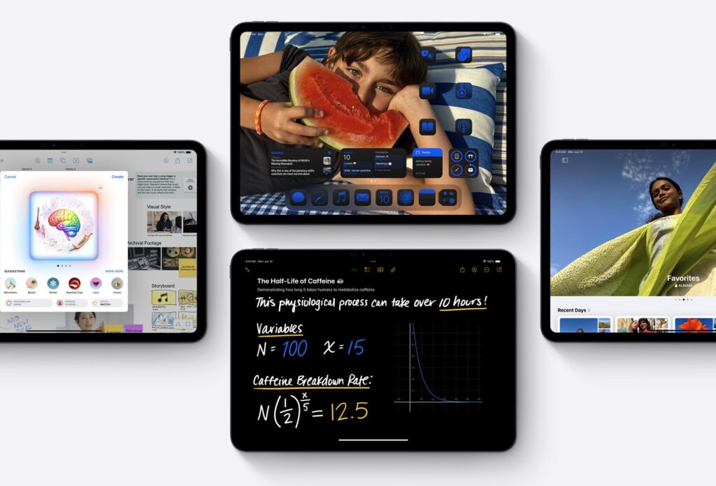 ipados18