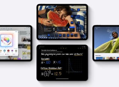 ipados18