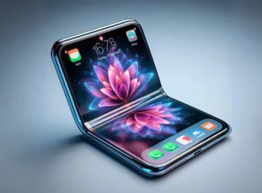 iphone foldable 1