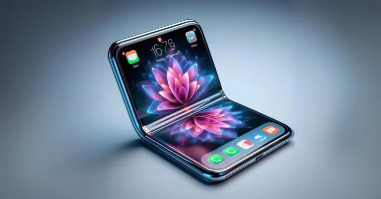 iphone foldable 1