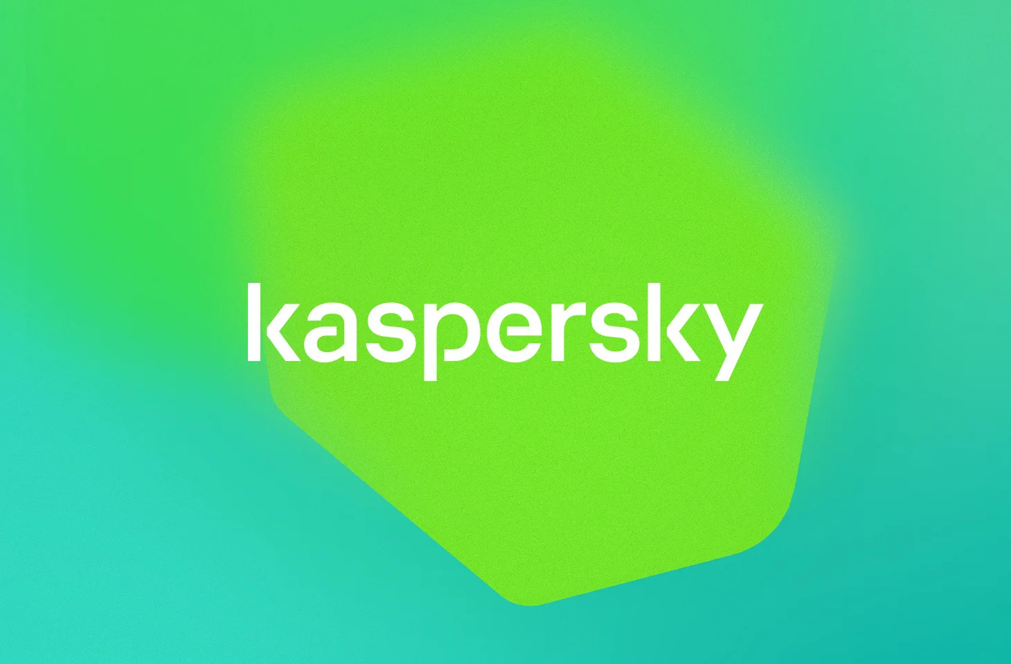 Kaspersky 送給美國用戶的離別禮物：免費任用 6 個月