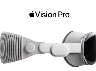 visionpro 1