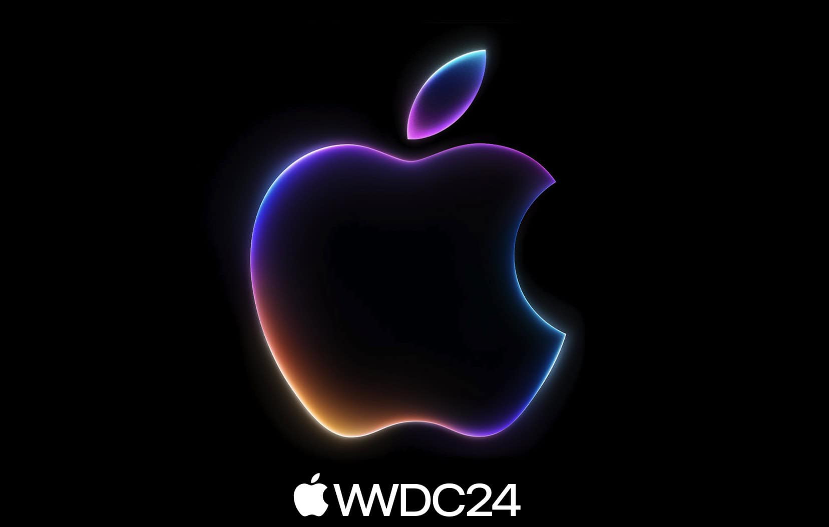 蘋果 10 年最重大的一次 WWDC 五大焦點率先看