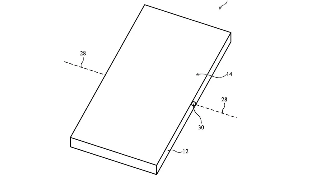 60396 124204 001 Isometric xl