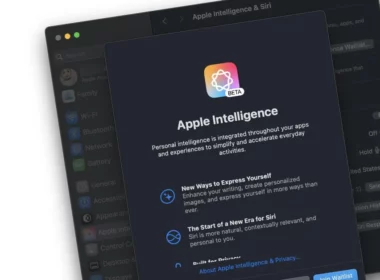 AppleIntelligence 3