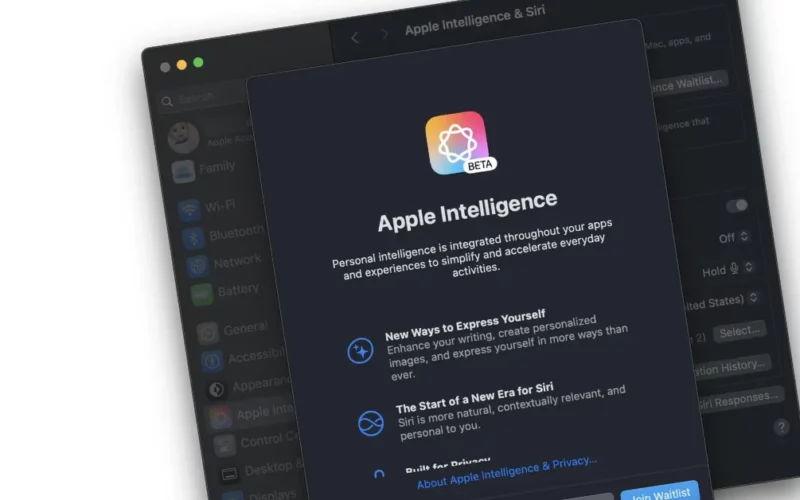 AppleIntelligence 3