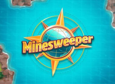 Minesweeper 1