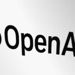 OpenAI 1 1024x576 1