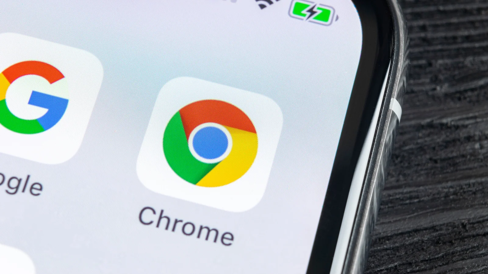 Chrome 新功能幫你管理耗用過多記憶體分頁