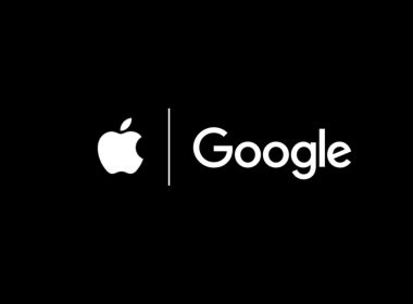 e5a0b1e5918ae7a8b1efbc8cgoogle e88083e685aee998bbe6ada2 safari e794a8e688b6e8a8aae5958fe585b6e696b0 ai e58a9fe883bd