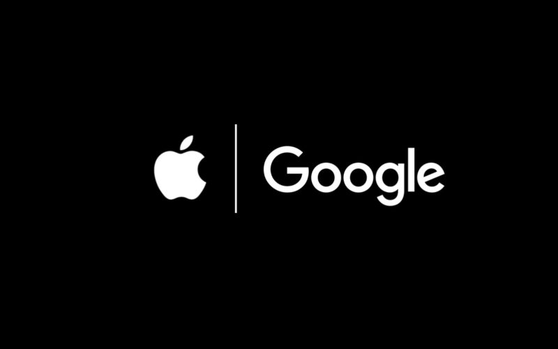 e5a0b1e5918ae7a8b1efbc8cgoogle e88083e685aee998bbe6ada2 safari e794a8e688b6e8a8aae5958fe585b6e696b0 ai e58a9fe883bd
