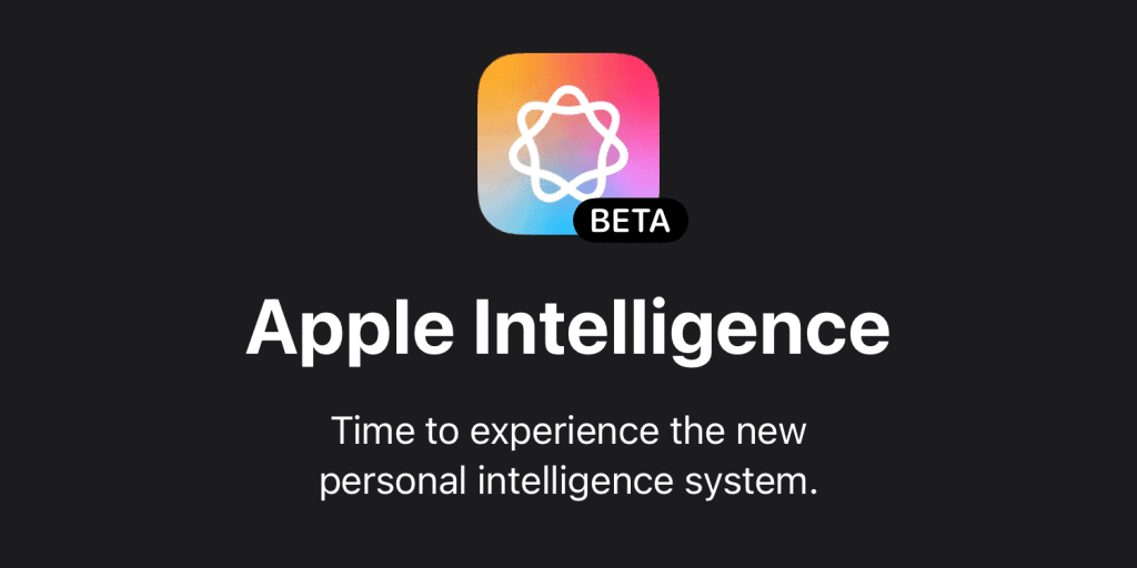 e5a682e4bd95e5be9ee7be8ee59c8be4bba5e5a496e78db2e58f96 apple intelligence e79a84e8a8aae5958fe6ac8ae99990 22