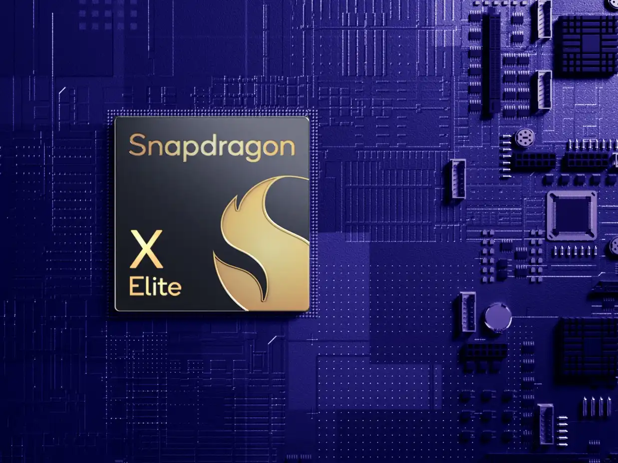 實測證實 Snapdragon X Elite　ARM 版 PC 效能壓倒 Apple、Intel、AMD 同級電腦